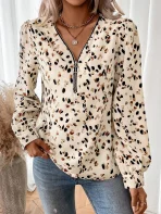 sz2310107725521775_03
