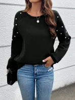 sz2310107731372661_00
