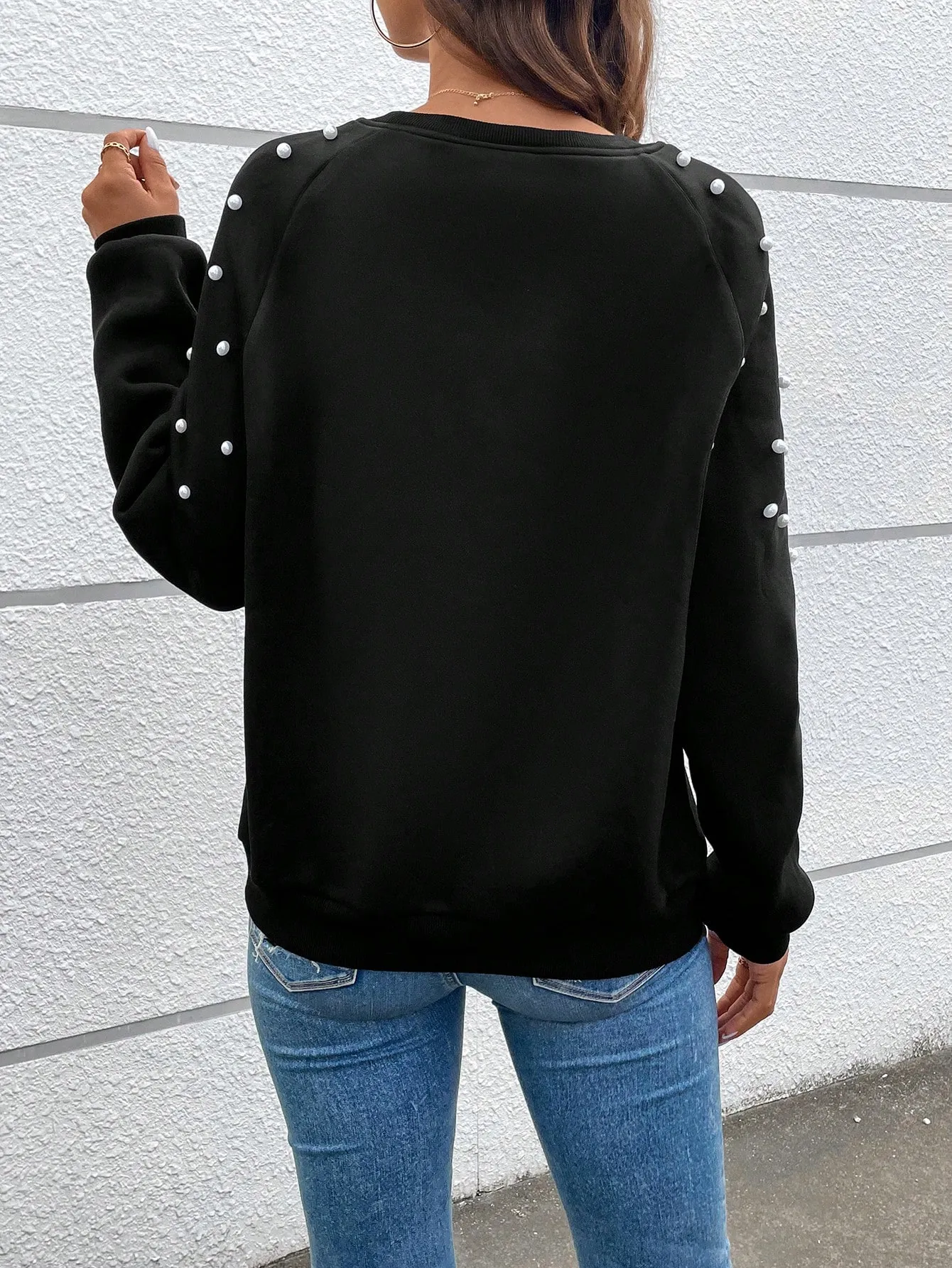 sz2310107731372661_01