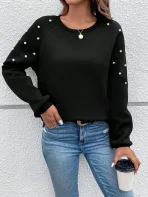 sz2310107731372661_02