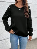 sz2310107731372661_03