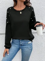 sz2310107731372661_04