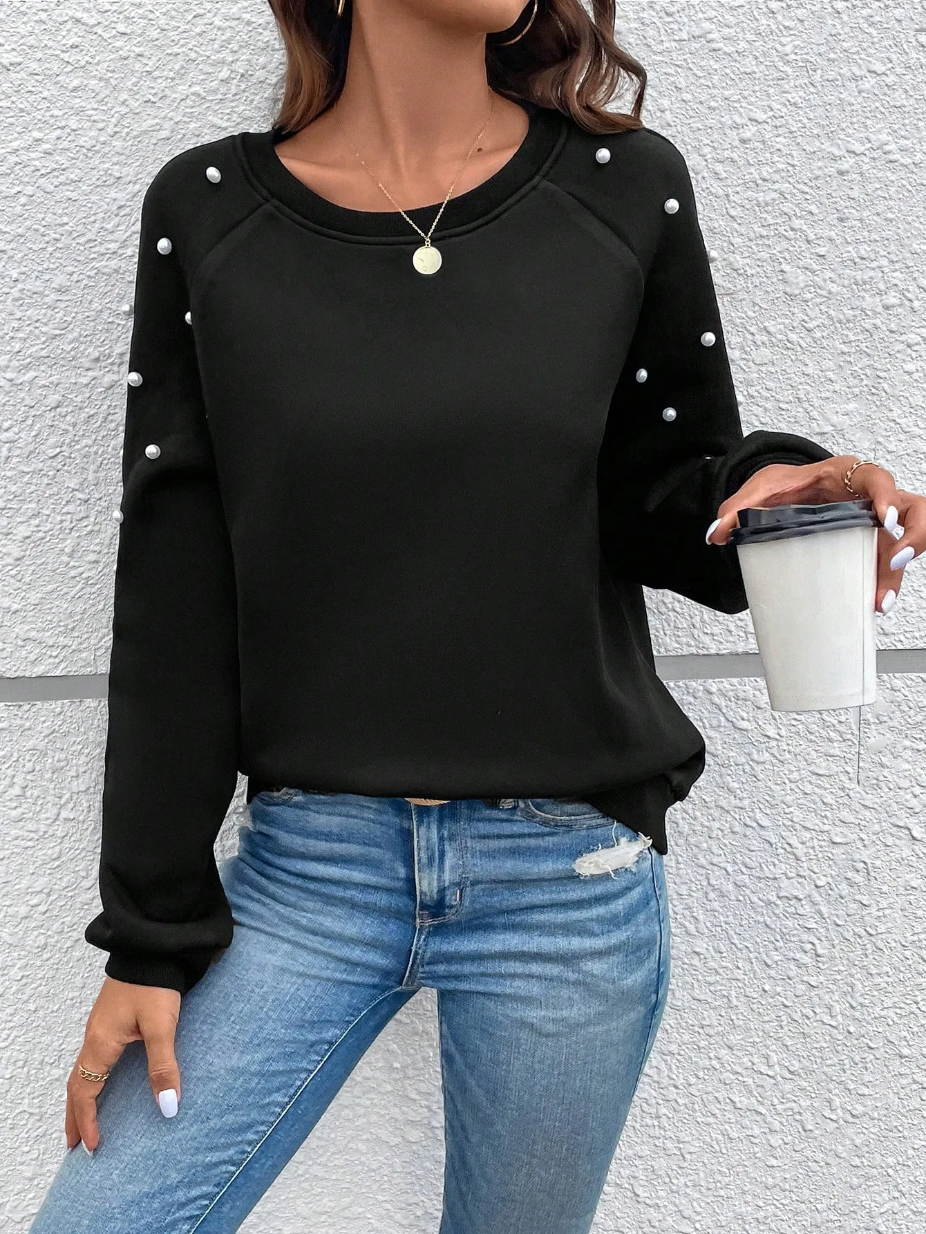 sz2310107731372661_04