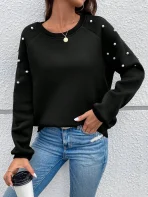 sz2310107731372661_05