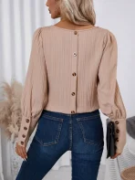 sz2310108582573313_00