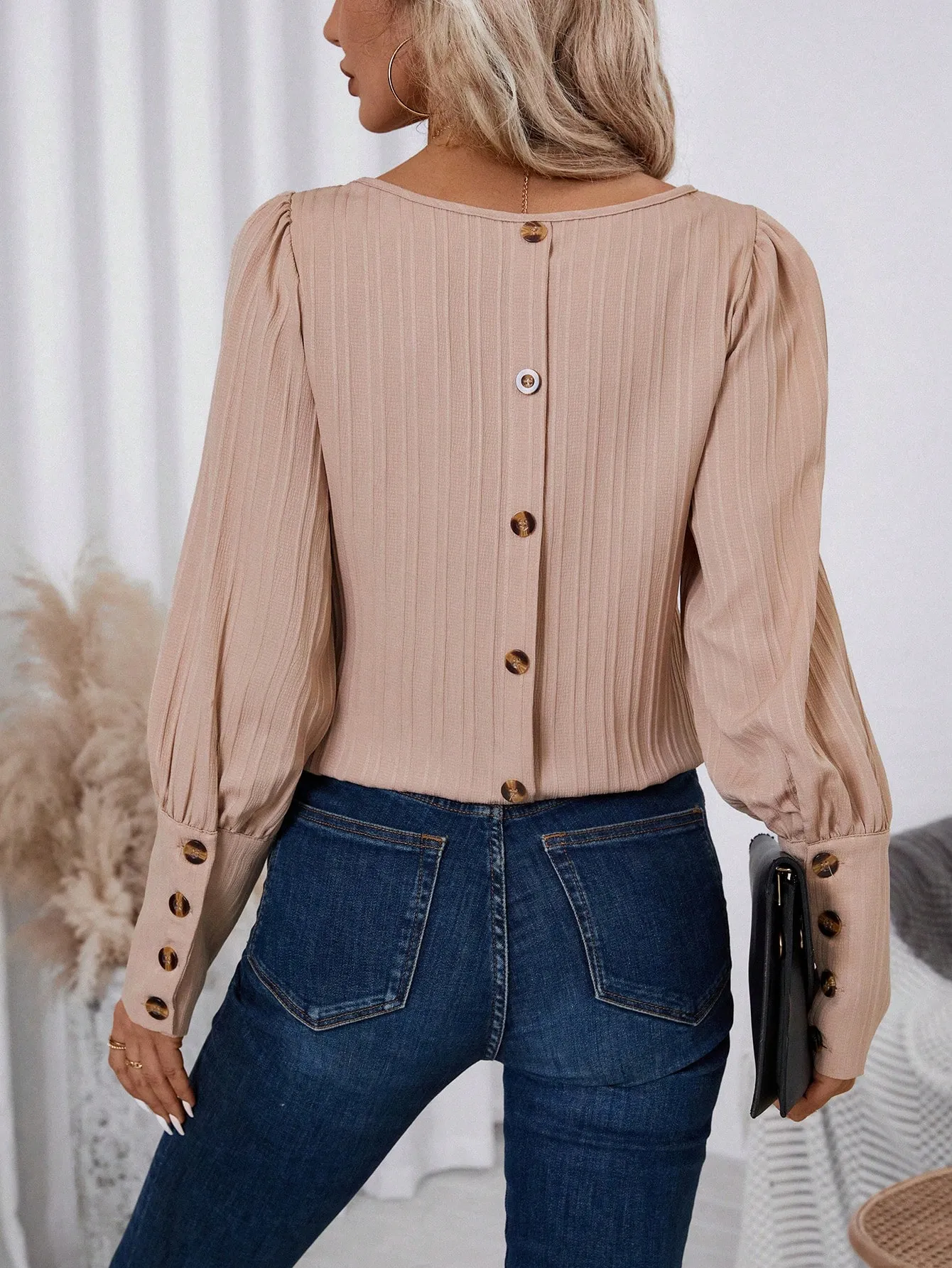 sz2310108582573313_00