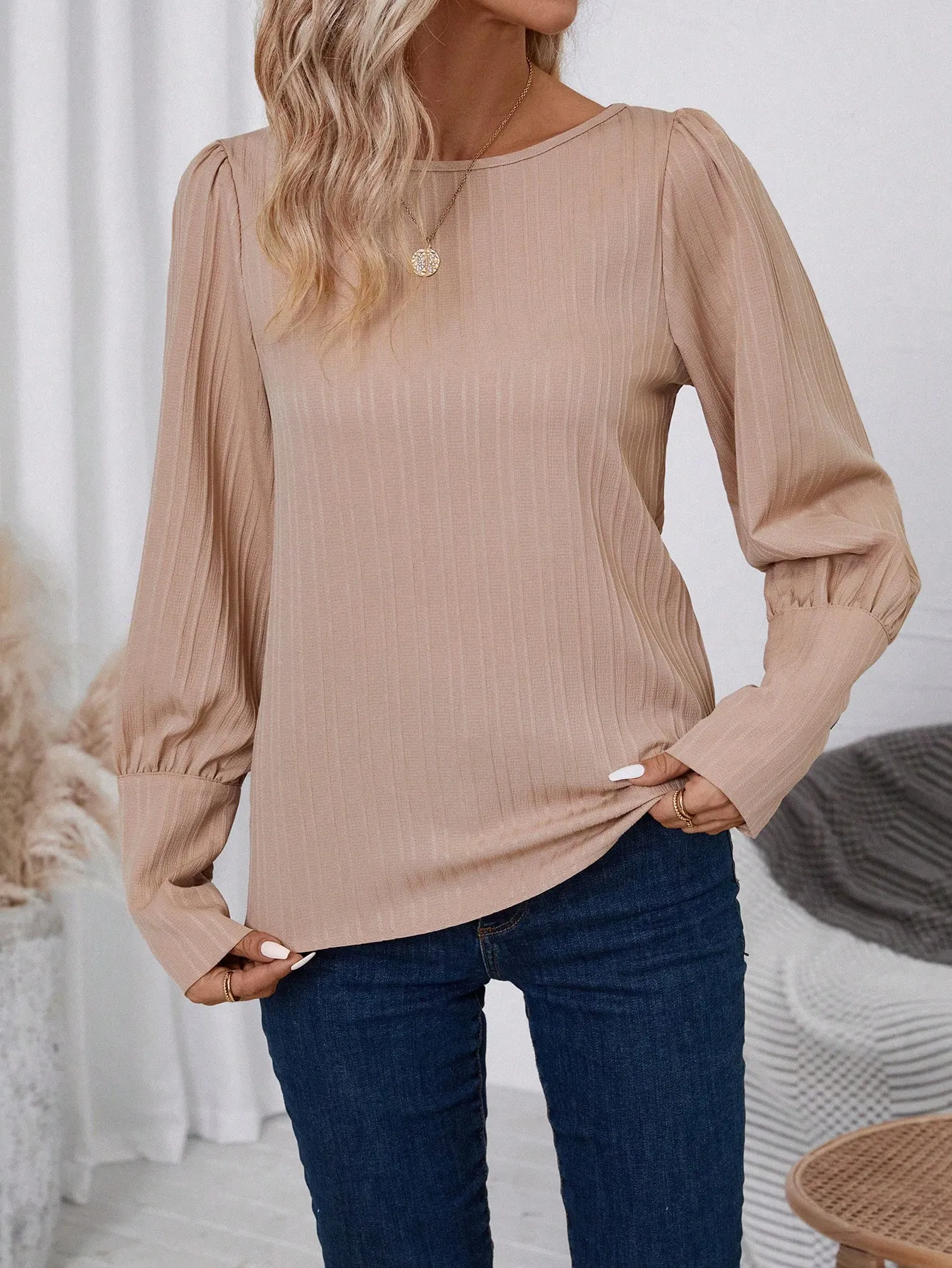 sz2310108582573313_01