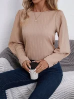 sz2310108582573313_02