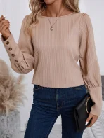 sz2310108582573313_03