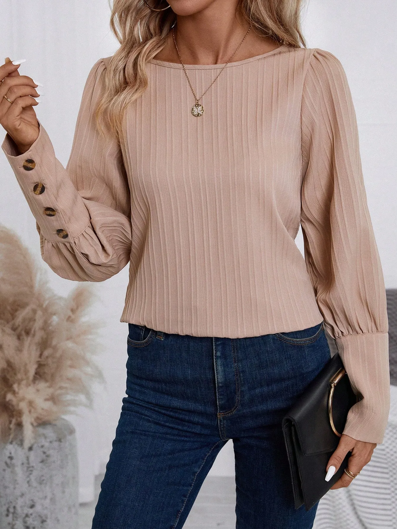 sz2310108582573313_03