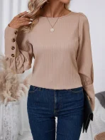 sz2310108582573313_04