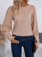 sz2310108582573313_05