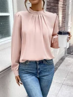 sz2310109017113499_00