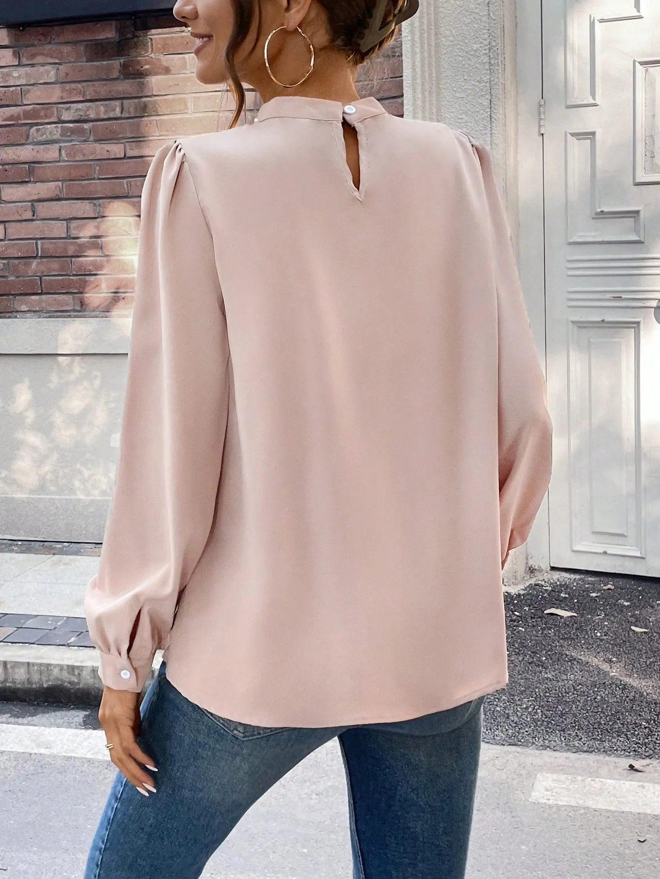 sz2310109017113499_01