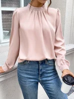 sz2310109017113499_02