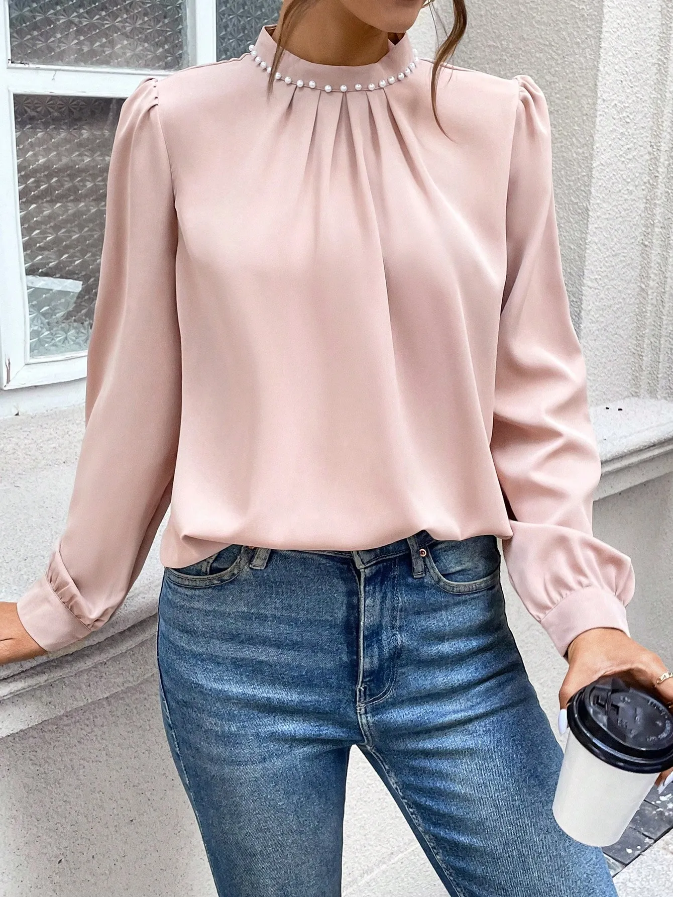 sz2310109017113499_02