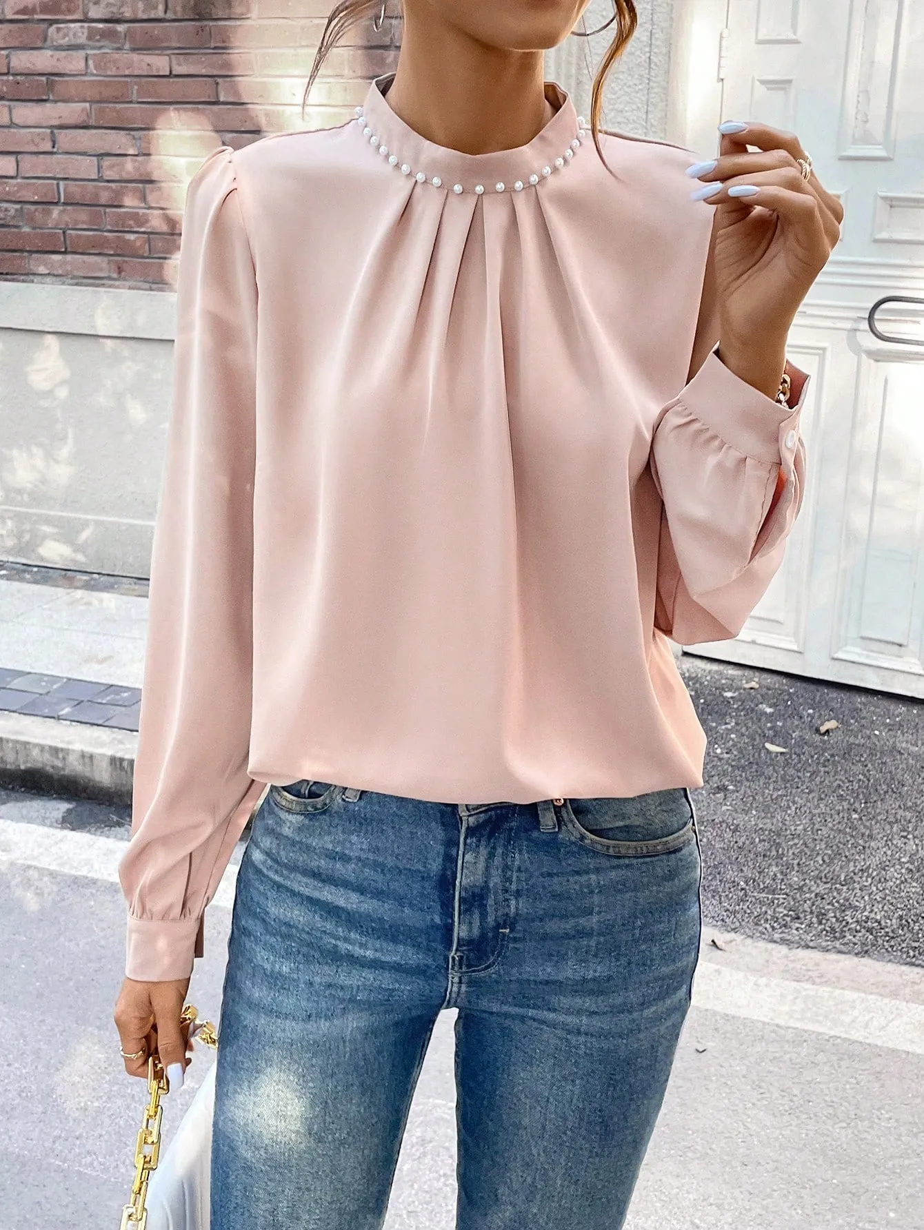 sz2310109017113499_03