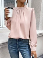 sz2310109017113499_04