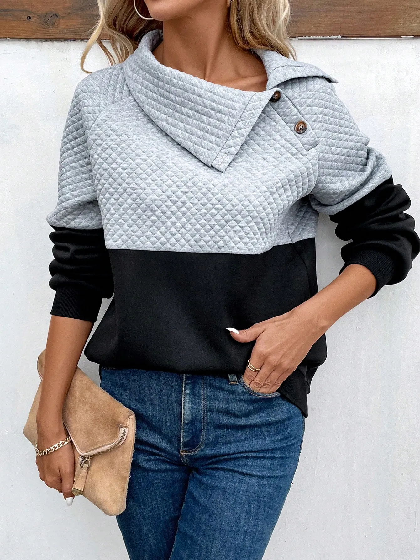 sz2310133625312370_00