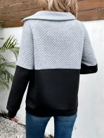 sz2310133625312370_01