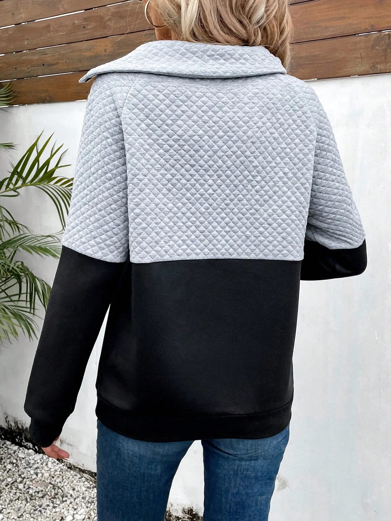 sz2310133625312370_01