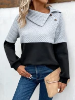 sz2310133625312370_02