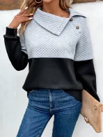 sz2310133625312370_03