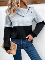 sz2310133625312370_04