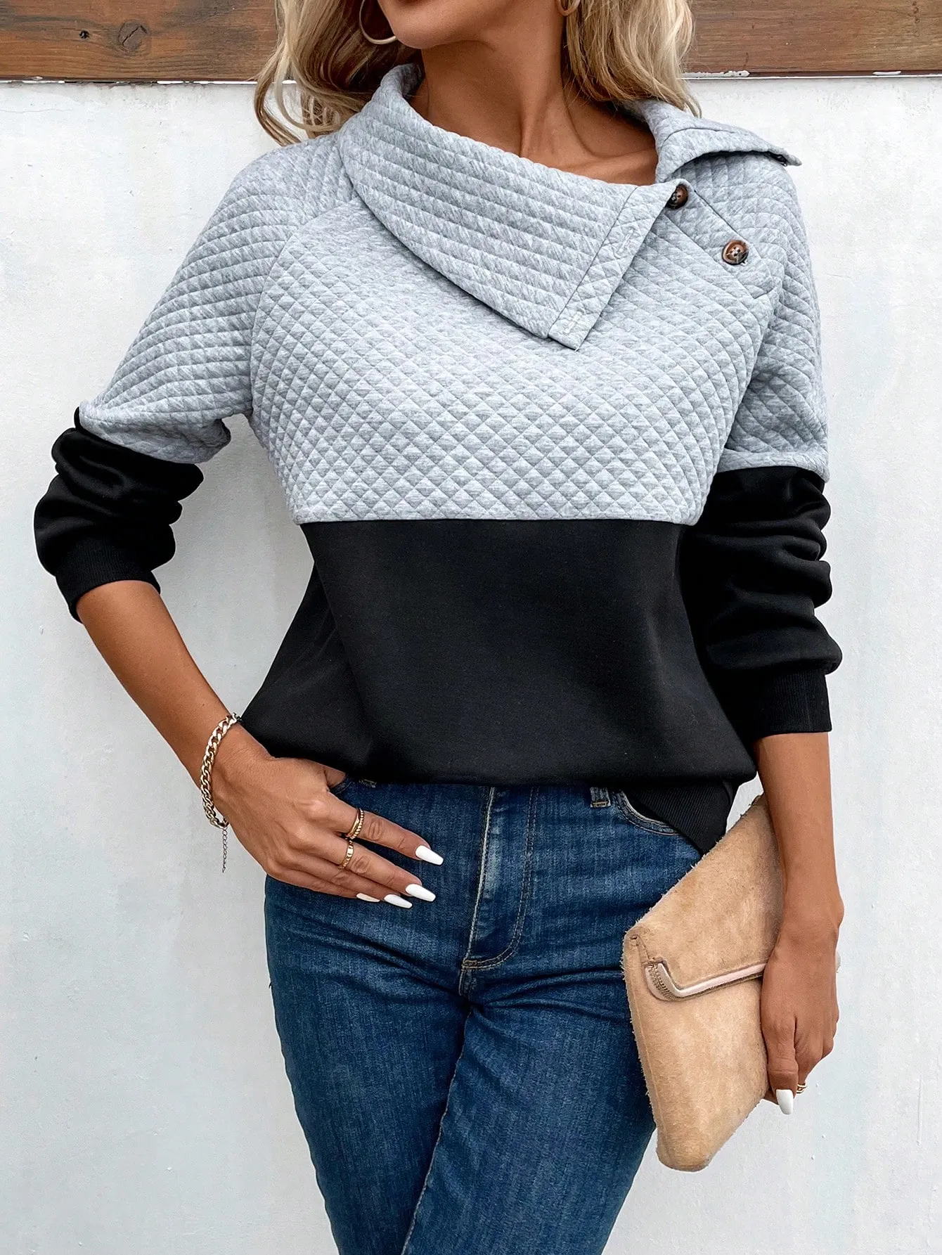 sz2310133625312370_05