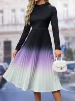 sz2310136106563353_02