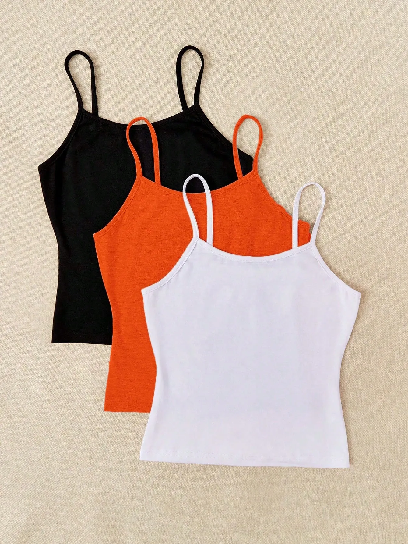 sz2310139052185935_01