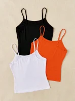 sz2310139052185935_02