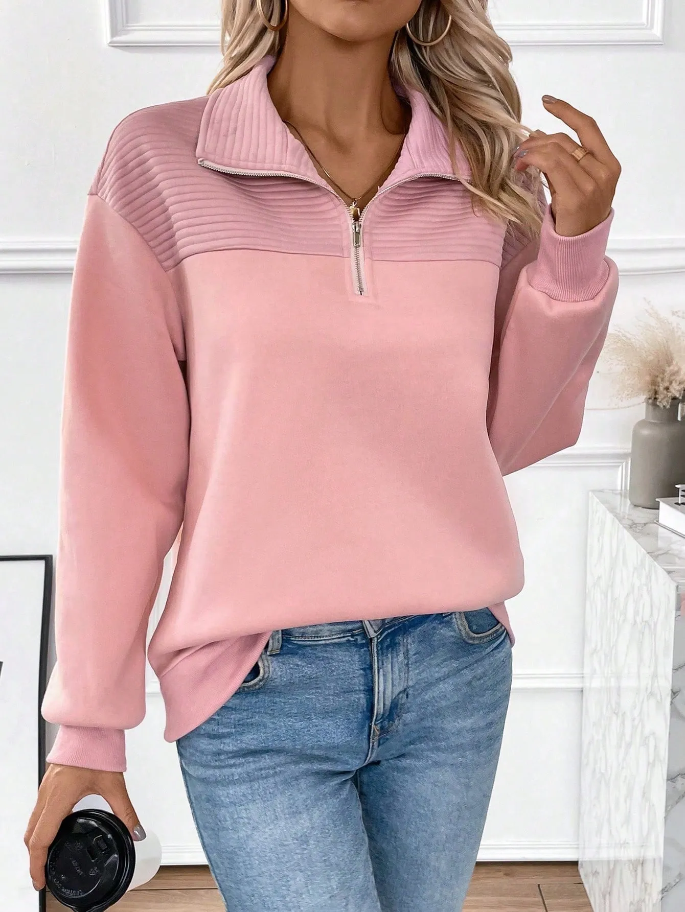 sz2310172263633913_00
