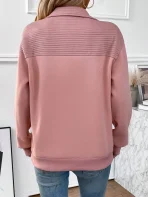sz2310172263633913_01