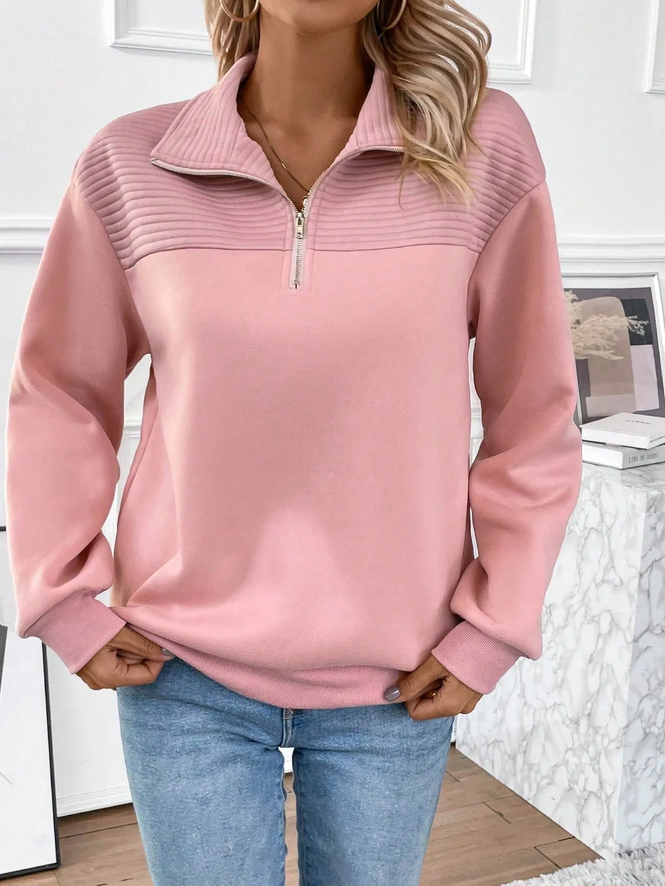 sz2310172263633913_03