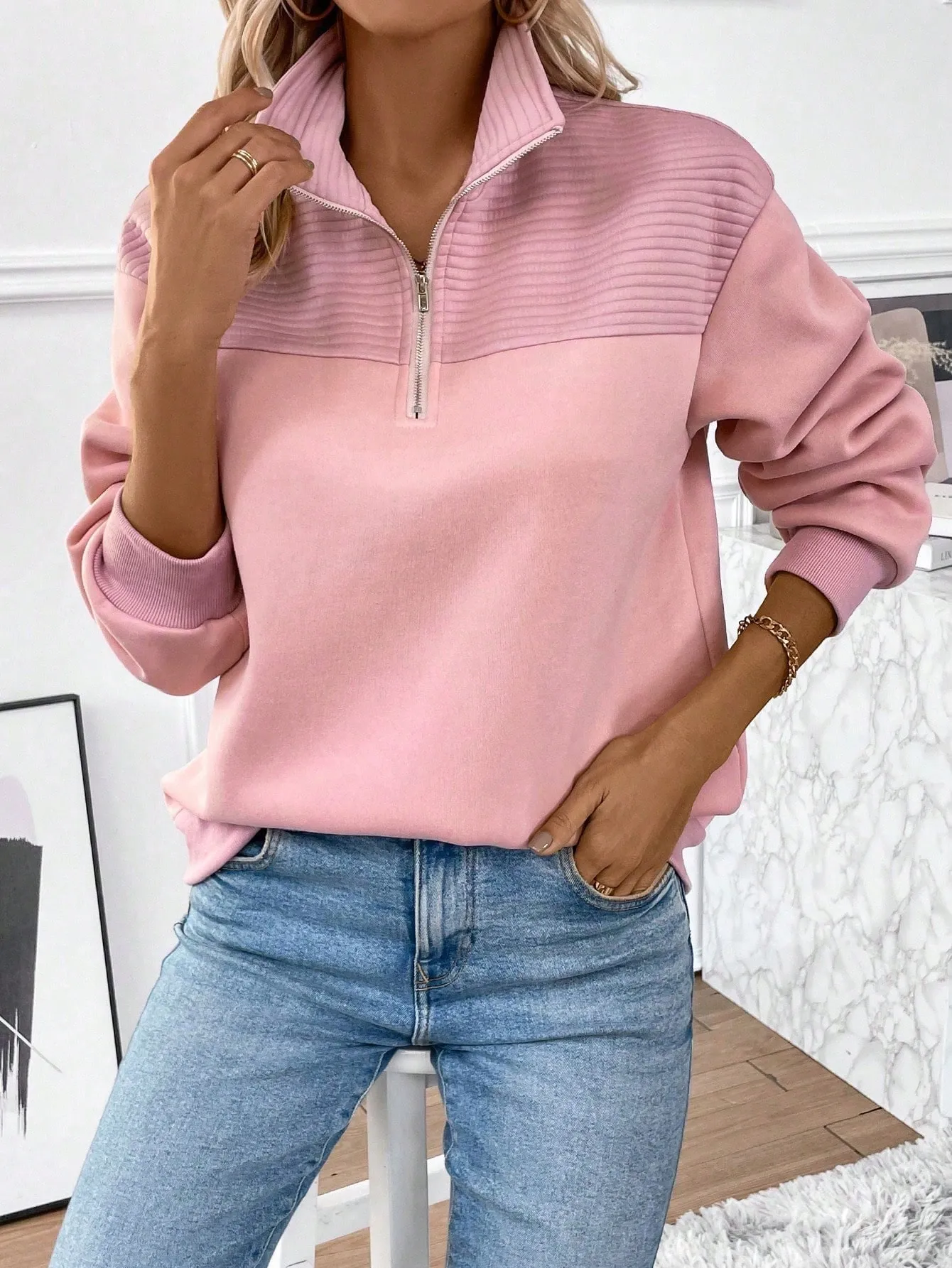 sz2310172263633913_04