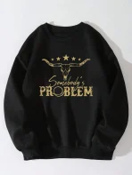 sz2310193734735771_05