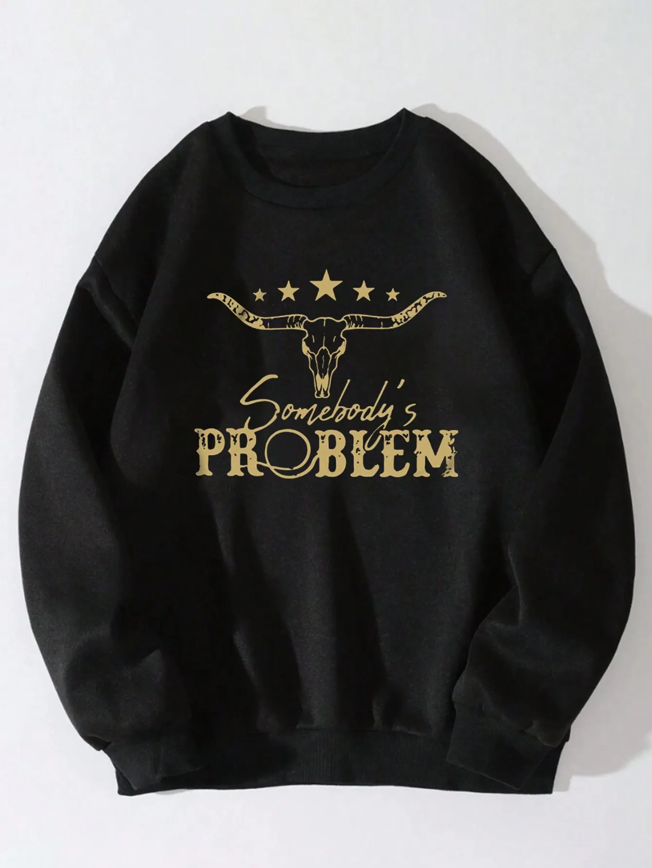 sz2310193734735771_05