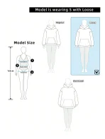 sz2310193734735771_06