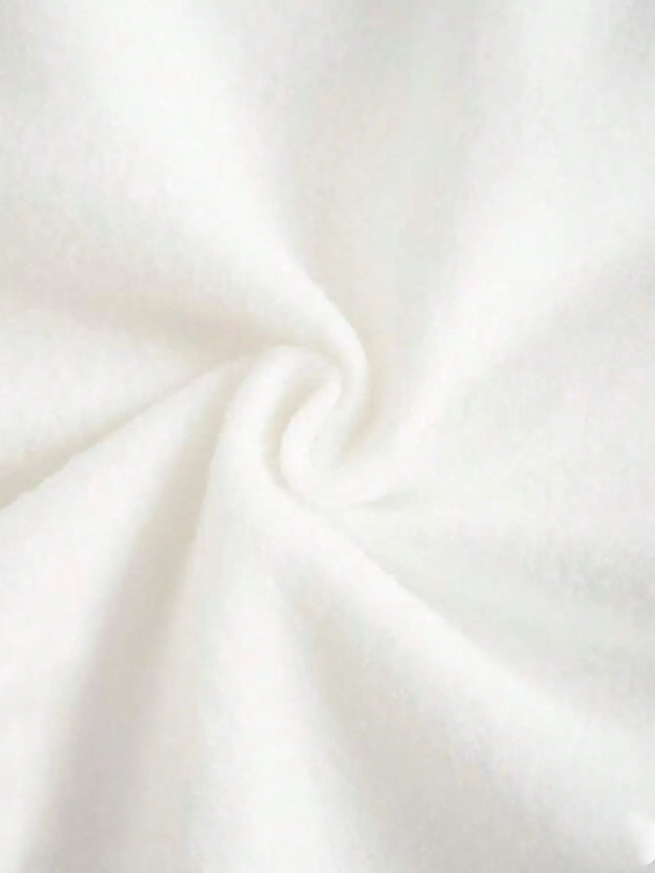 sz2310198538366403_02