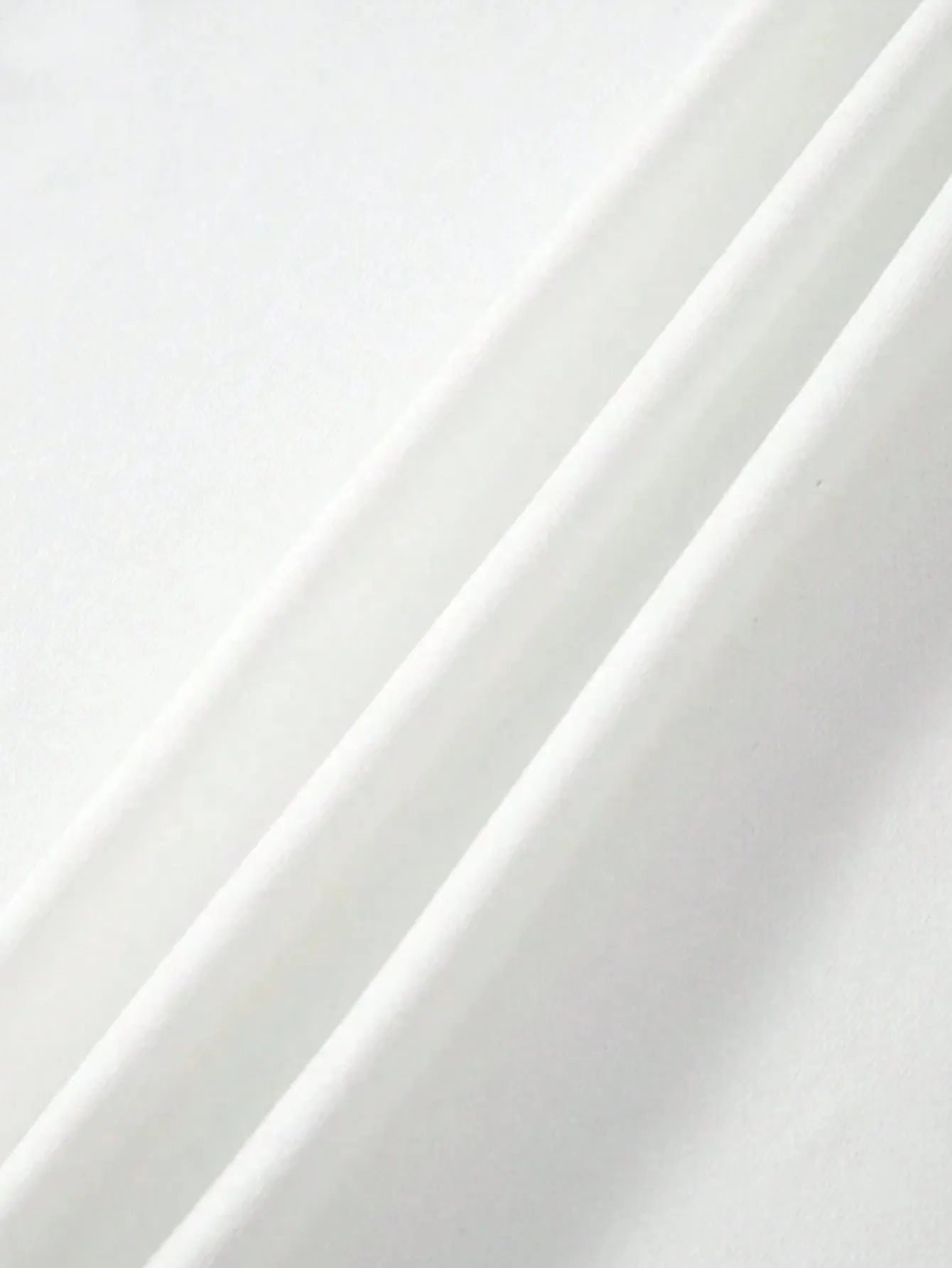 sz2310198538366403_04