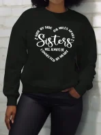 sz2310199792887918_00