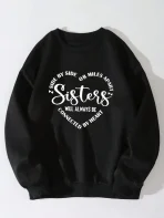 sz2310199792887918_05