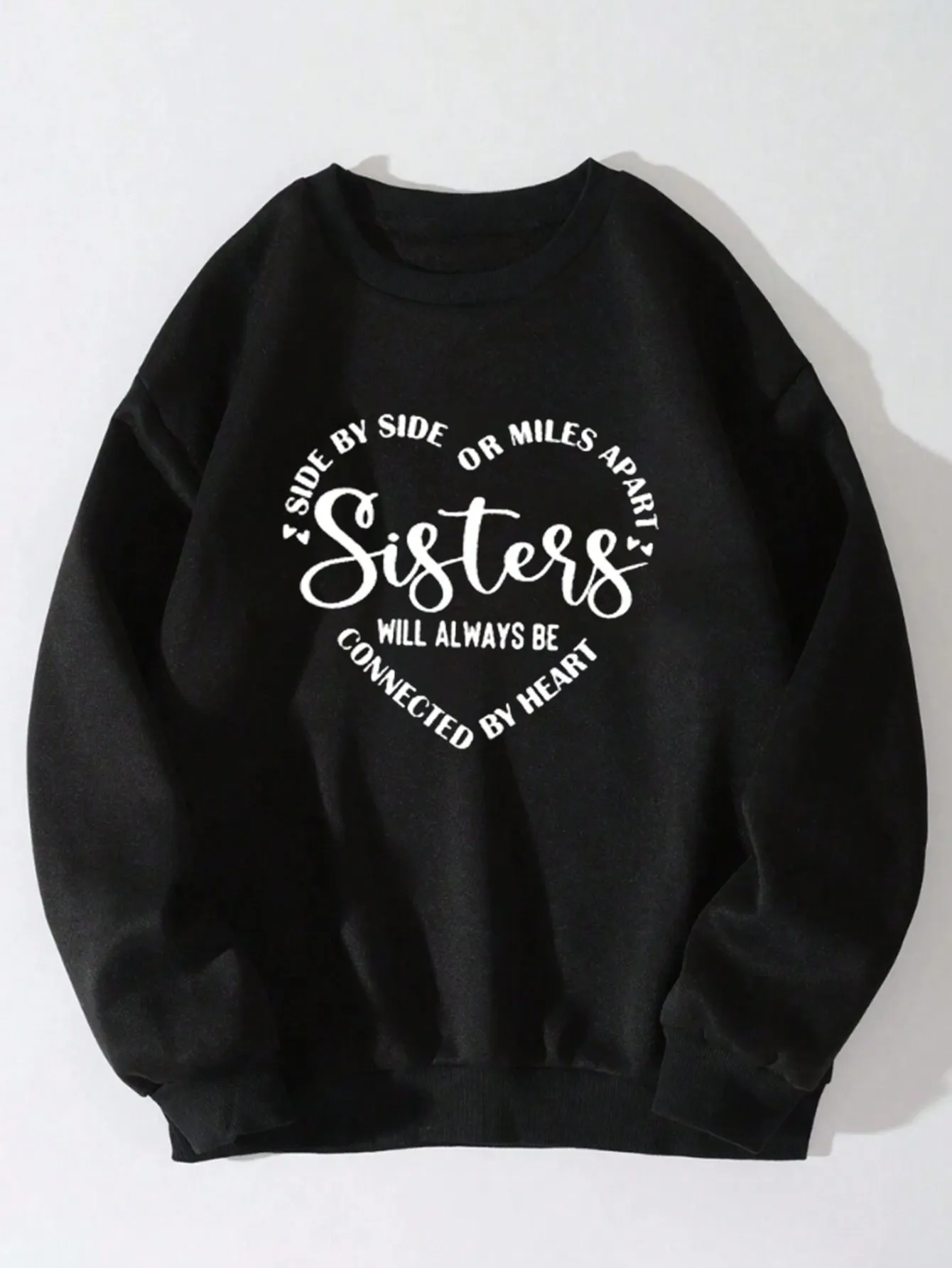 sz2310199792887918_05