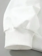 sz2310230078893333_05
