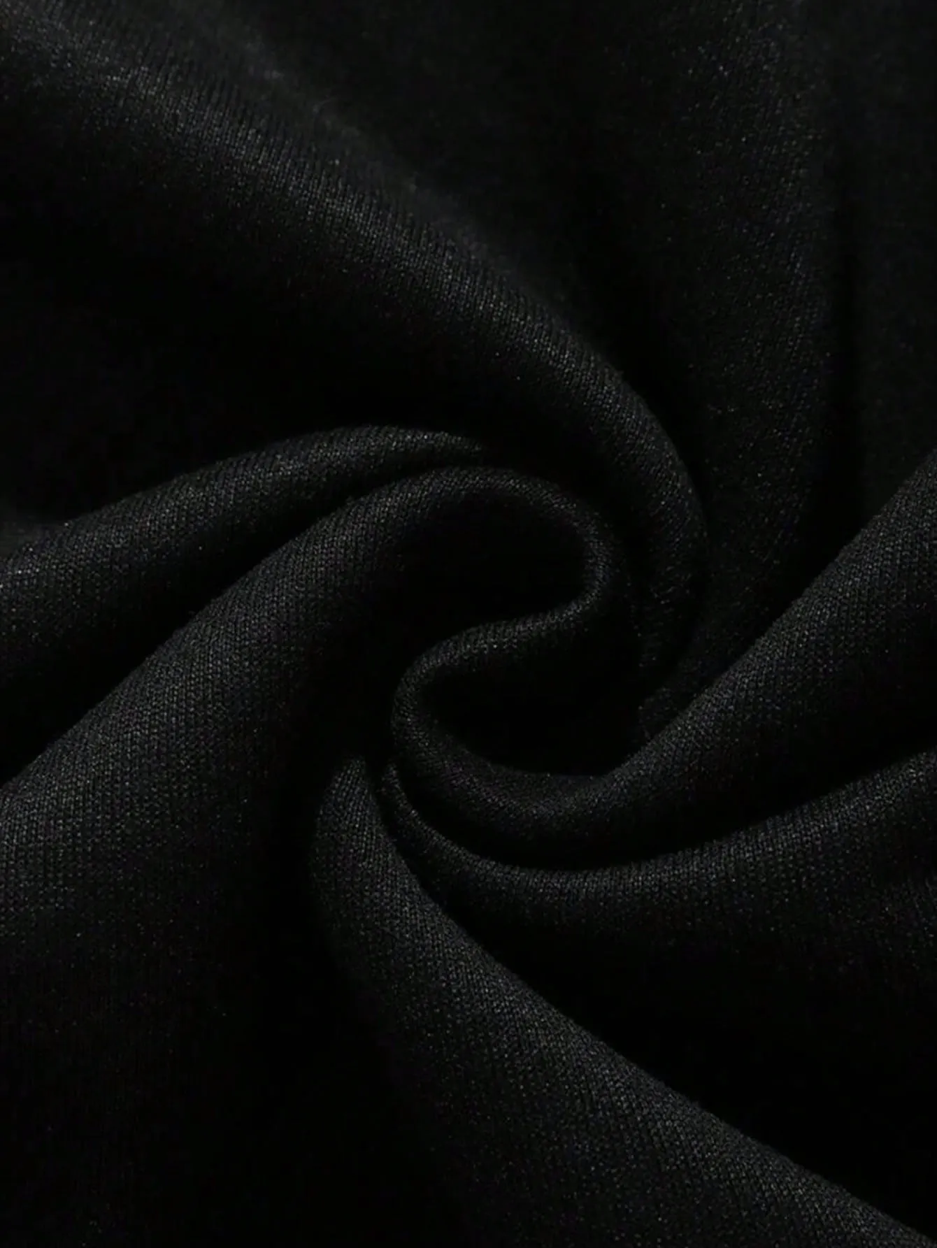sz2310231842245255_03