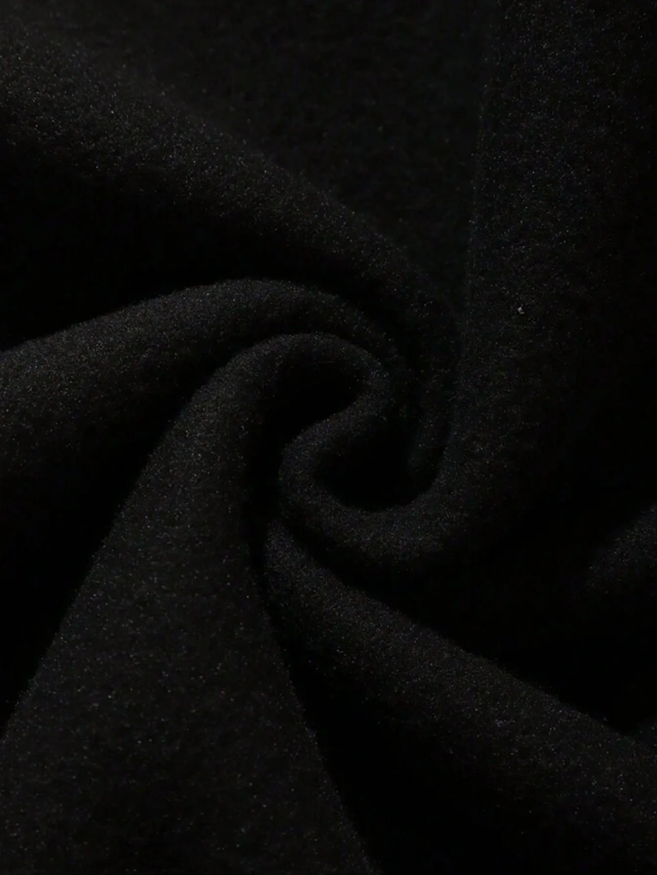 sz2310231842245255_05
