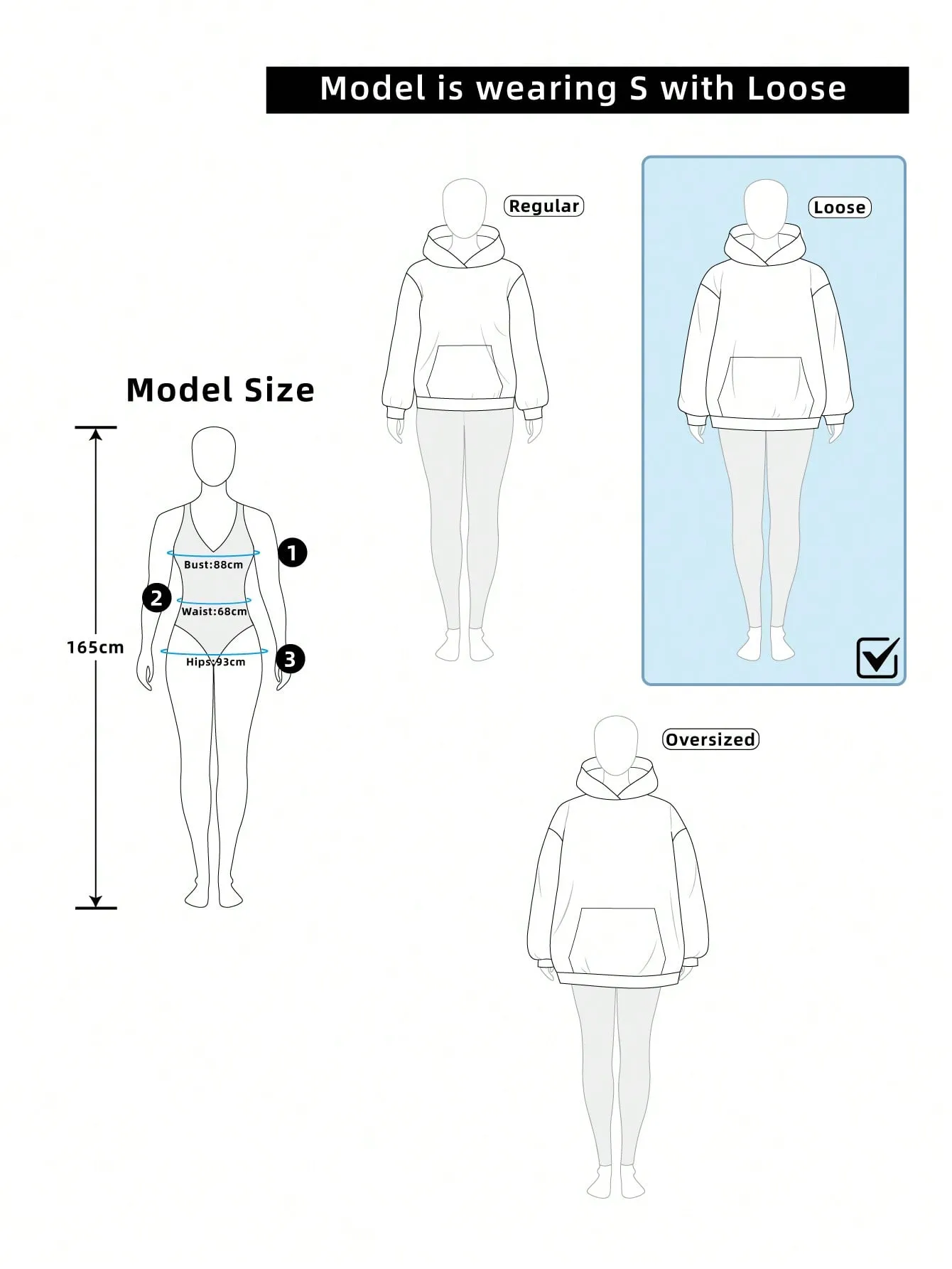 sz2310232824064249_06