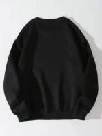 sz2310240323820223_01