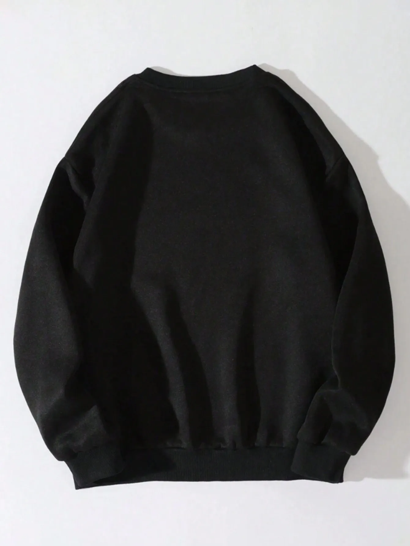 sz2310240323820223_01